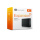 SEAGATE EXPANSION DESKTOP STEB4000200 4TB USB3.0 - 236495 - zdjęcie 4